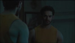 Apollena - 20th February 2025